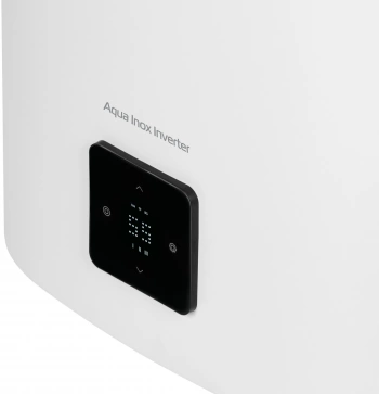 Водонагреватель Royal Thermo Aqua Inox Inverter RWH 80