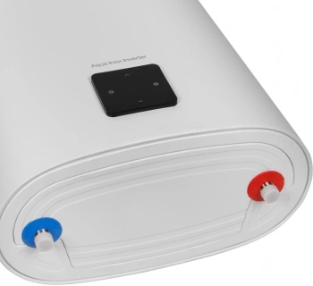Водонагреватель Royal Thermo Aqua Inox Inverter RWH 80