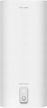 Водонагреватель Royal Thermo Centurio DL Inverter RWH 50