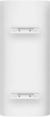 Водонагреватель Royal Thermo Centurio DL Inverter RWH 50