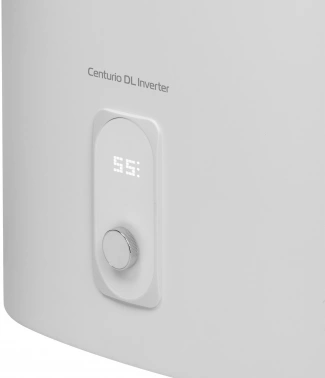 Водонагреватель Royal Thermo Centurio DL Inverter RWH 50