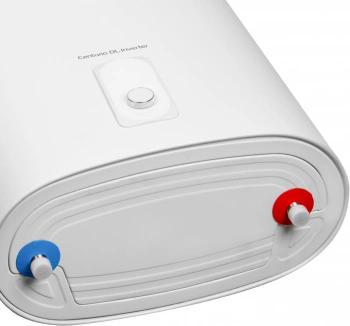 Водонагреватель Royal Thermo Centurio DL Inverter RWH 50
