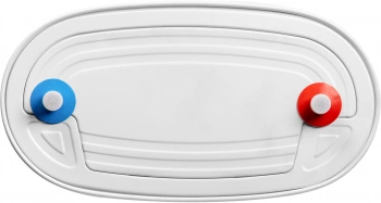 Водонагреватель Royal Thermo Centurio DL Inverter RWH 50