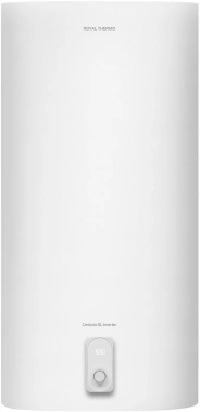 Водонагреватель Royal Thermo Centurio DL Inverter RWH 100