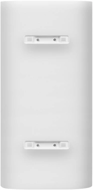 Водонагреватель Royal Thermo Centurio DL Inverter RWH 100