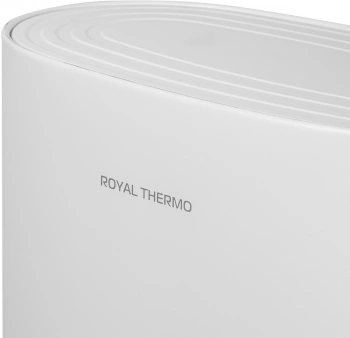 Водонагреватель Royal Thermo Centurio DL Inverter RWH 100