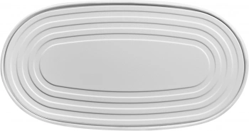 Водонагреватель Royal Thermo Centurio DL Inverter RWH 100