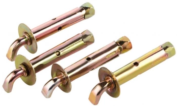 Водонагреватель Royal Thermo Centurio DL Inverter RWH 100