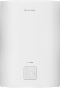 Водонагреватель Royal Thermo Aqua Inverter RWH 30