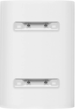 Водонагреватель Royal Thermo Aqua Inverter RWH 30