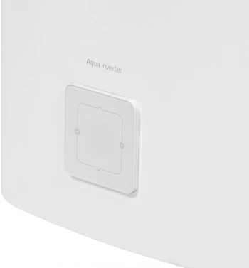 Водонагреватель Royal Thermo Aqua Inverter RWH 30