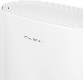 Водонагреватель Royal Thermo Aqua Inverter RWH 30