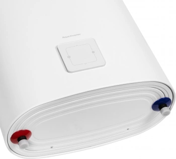 Водонагреватель Royal Thermo Aqua Inverter RWH 30
