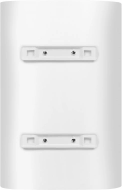 Водонагреватель Ballu Cetrion Inox Inverter BWH/S 30