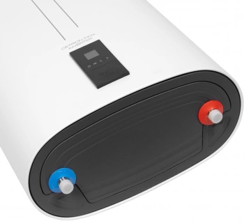 Водонагреватель Ballu Cetrion Inox Inverter BWH/S 30