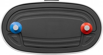 Водонагреватель Ballu Cetrion Inox Inverter BWH/S 30