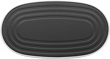 Водонагреватель Ballu Cetrion Inox Inverter BWH/S 30