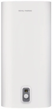 Водонагреватель Ballu Cetrion Inox Inverter BWH/S 50