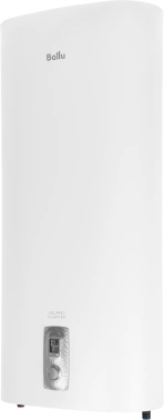 Водонагреватель Ballu Azurro Inverter BWH/S 50