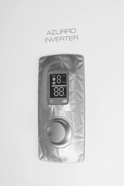 Водонагреватель Ballu Azurro Inverter BWH/S 50