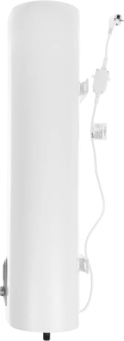 Водонагреватель Ballu Azurro Inverter BWH/S 50