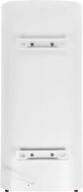 Водонагреватель Ballu Azurro Inverter BWH/S 50