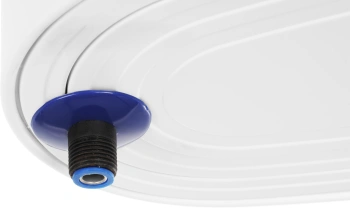 Водонагреватель Ballu Azurro Inverter BWH/S 50