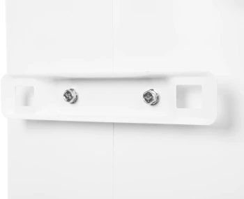 Водонагреватель Ballu Azurro Inverter BWH/S 50