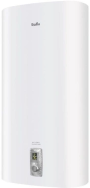 Водонагреватель Ballu Azurro Inverter BWH/S 100