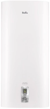 Водонагреватель Ballu Azurro Inverter BWH/S 100