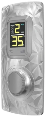 Водонагреватель Ballu Azurro Inverter BWH/S 100