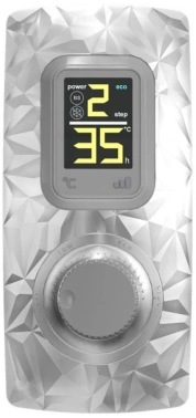 Водонагреватель Ballu Azurro Inverter BWH/S 100