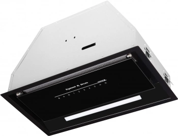 Вытяжка встраиваемая Zigmund & Shtain K 019.5 B