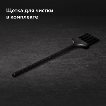 Кофемашина BQ CM6000