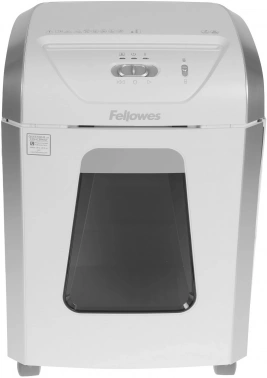 Шредер Fellowes PowerShred 15С