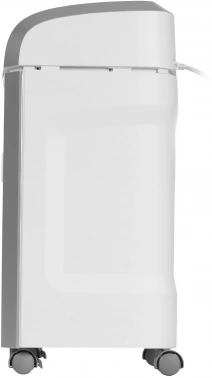 Шредер Fellowes PowerShred 15С