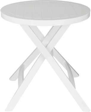 Стол садовый Domfy  Garden Table