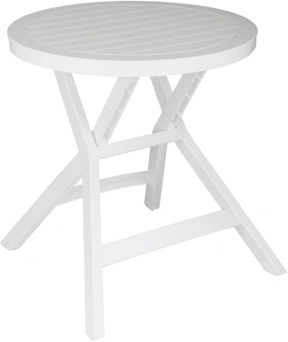 Стол садовый Domfy  Garden Table