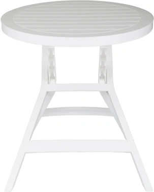 Стол садовый Domfy  Garden Table