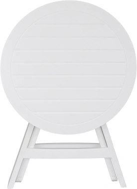 Стол садовый Domfy  Garden Table