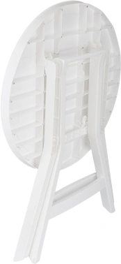 Стол садовый Domfy  Garden Table