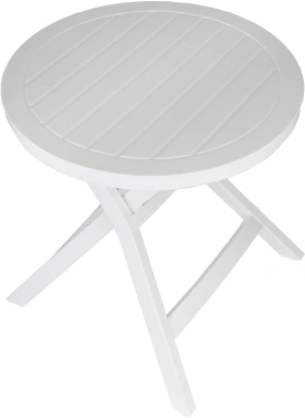 Стол садовый Domfy  Garden Table