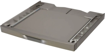 Комплект соединительный для сушильных и стиральных машин Midea MSKK-S01