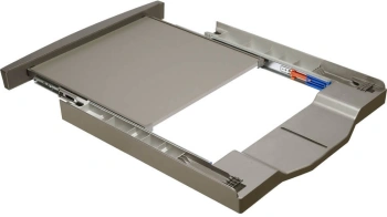 Комплект соединительный для сушильных и стиральных машин Midea MSKK-S01