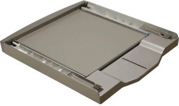 Комплект соединительный для сушильных и стиральных машин Midea MSKK-S01