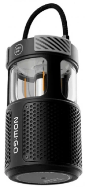 Колонка порт. Nowgo F1