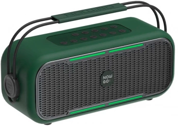 Колонка порт. Nowgo C2