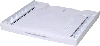 Комплект соединительный для сушильных и стиральных машин Midea  MSKK-W01