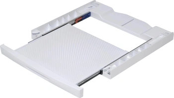 Комплект соединительный для сушильных и стиральных машин Midea  MSKK-W01