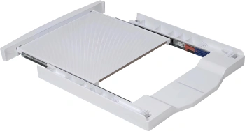 Комплект соединительный для сушильных и стиральных машин Midea  MSKK-W01